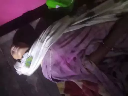 4737705-untitled-13-copy