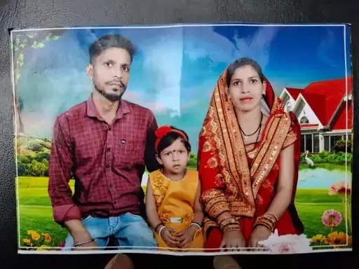 4740154-untitled-11-copy