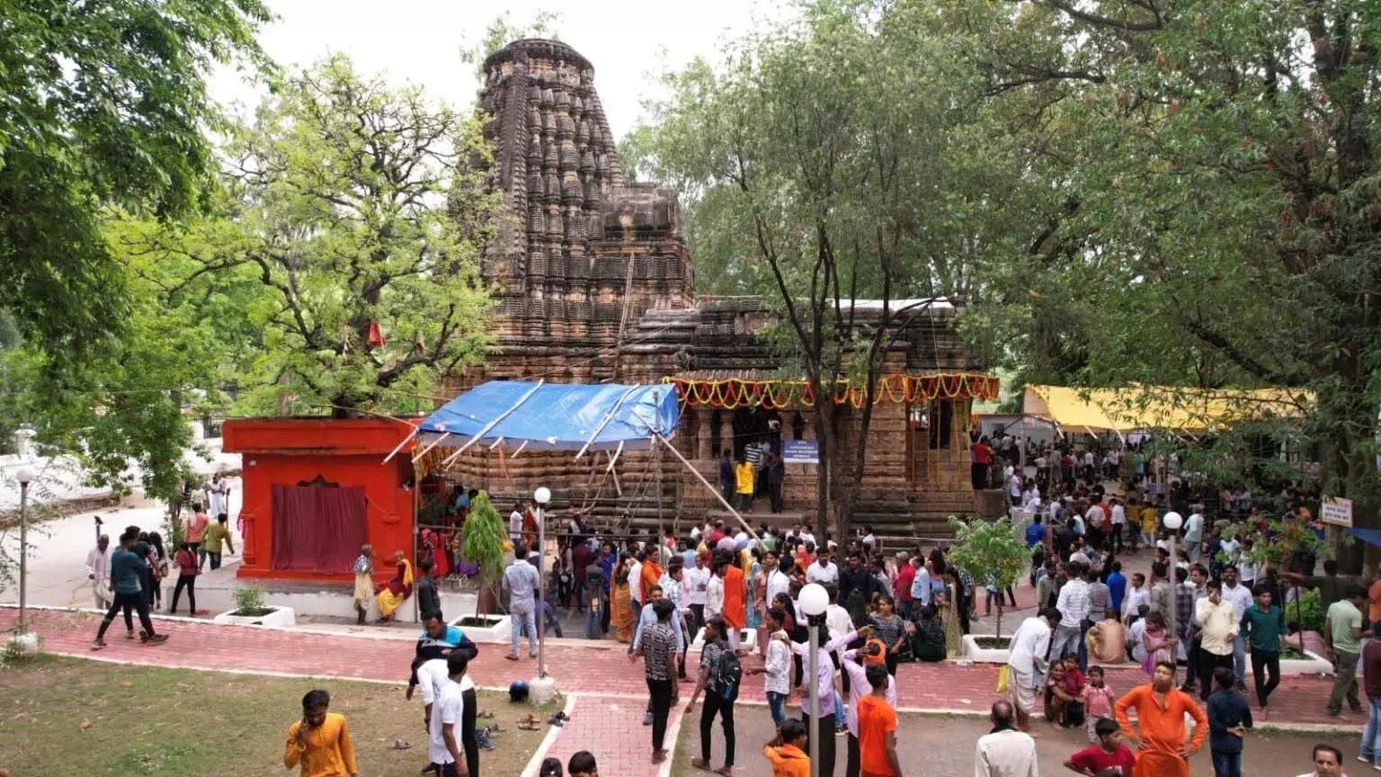 4740197-untitled-14-copy