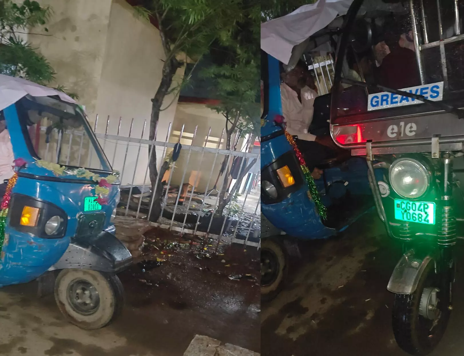 4740471-untitled-34-copy