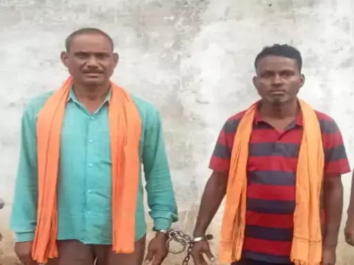 4740706-untitled-36-copy