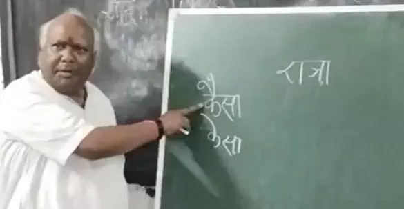 4741409-untitled-17-copy