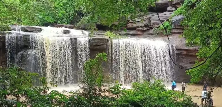 4741454-untitled-18-copy