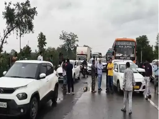 4741478-untitled-21-copy