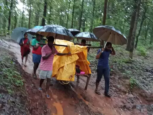 4742724-untitled-14-copy