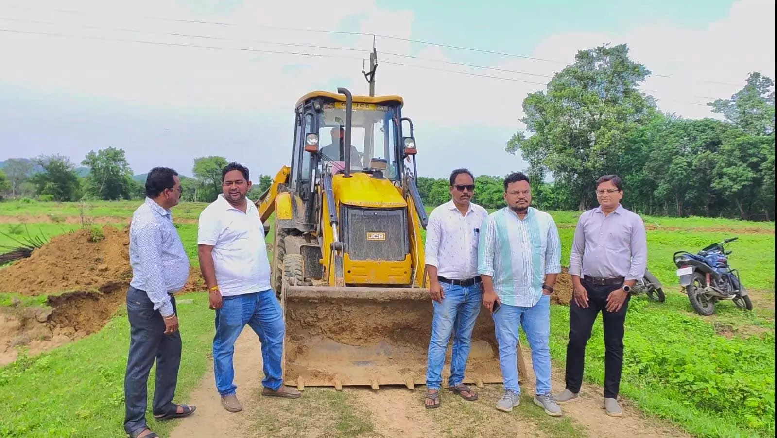 4745161-untitled-17-copy