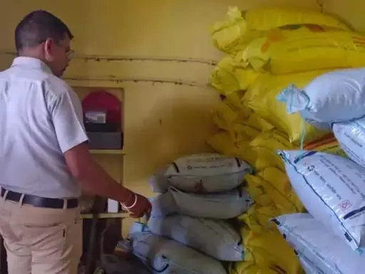 4745724-untitled-33-copy