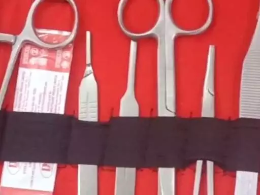 4745777-untitled-33-copy