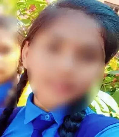 4745882-untitled-36-copy