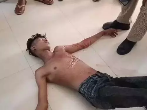 4747359-untitled-20-copy