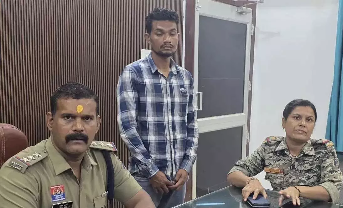 4747742-untitled-31-copy