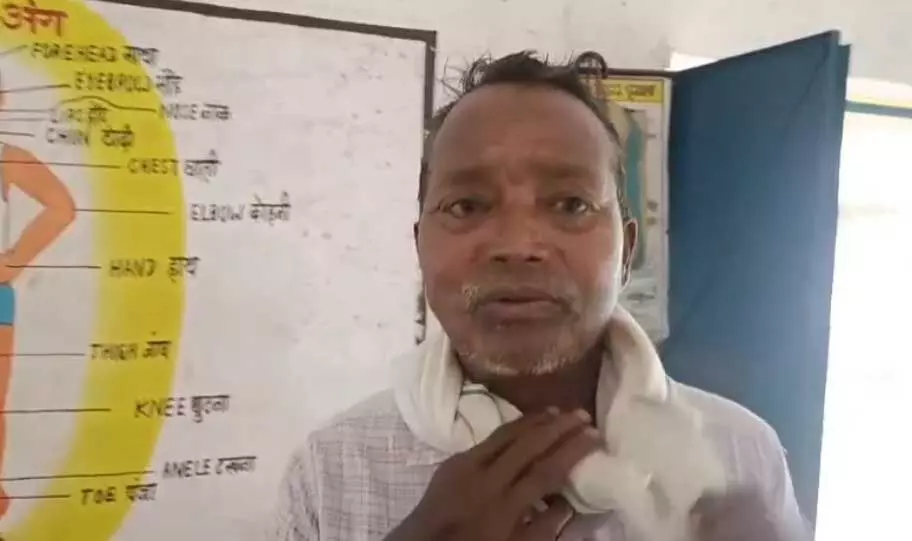 4748008-untitled-36-copy