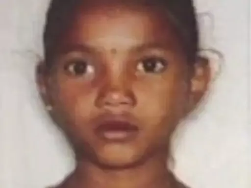 4748193-untitled-43-copy