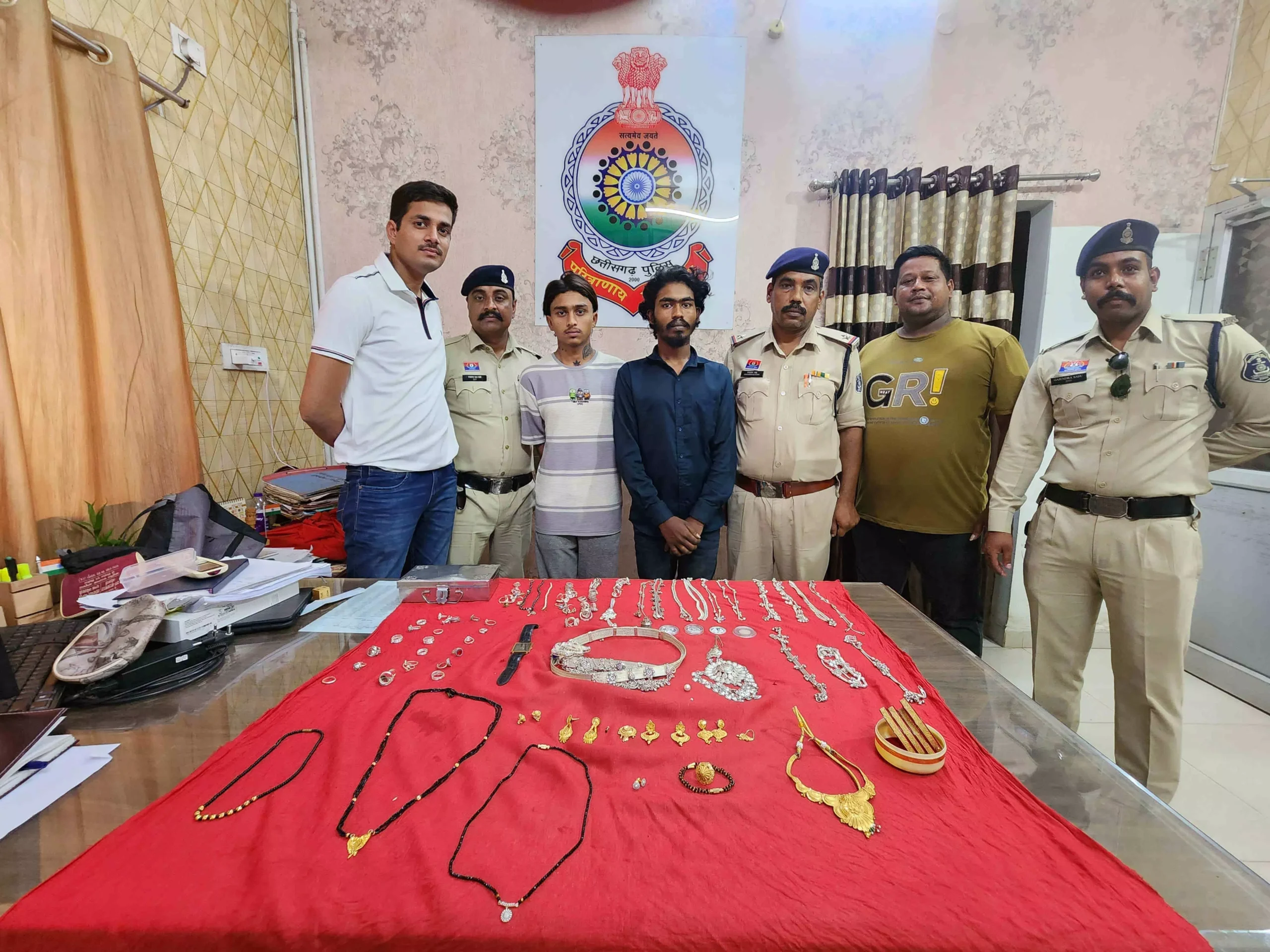 4748330-untitled-49-copy