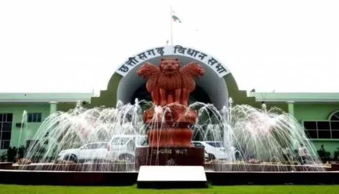 4749965-untitled-25-copy