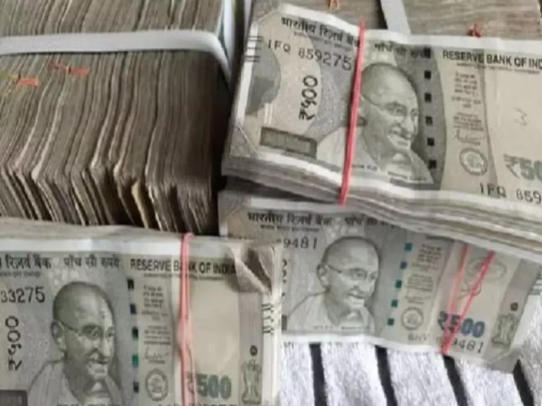 4751808-untitled-22-copy