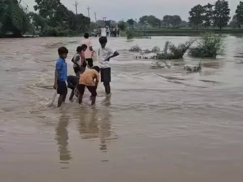 4752123-untitled-32-copy