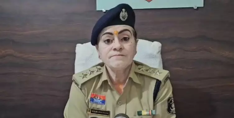 4758306-untitled-19-copy