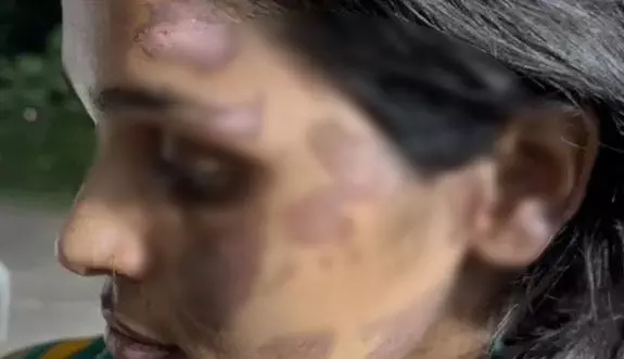 4758333-untitled-19-copy