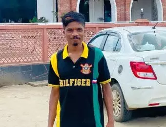 4758813-untitled-25-copy