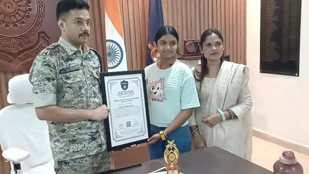 4758880-untitled-27-copy