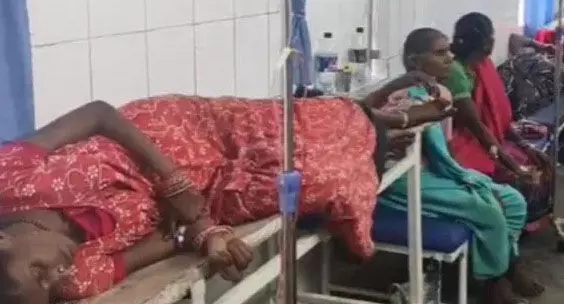 4761611-untitled-39-copy