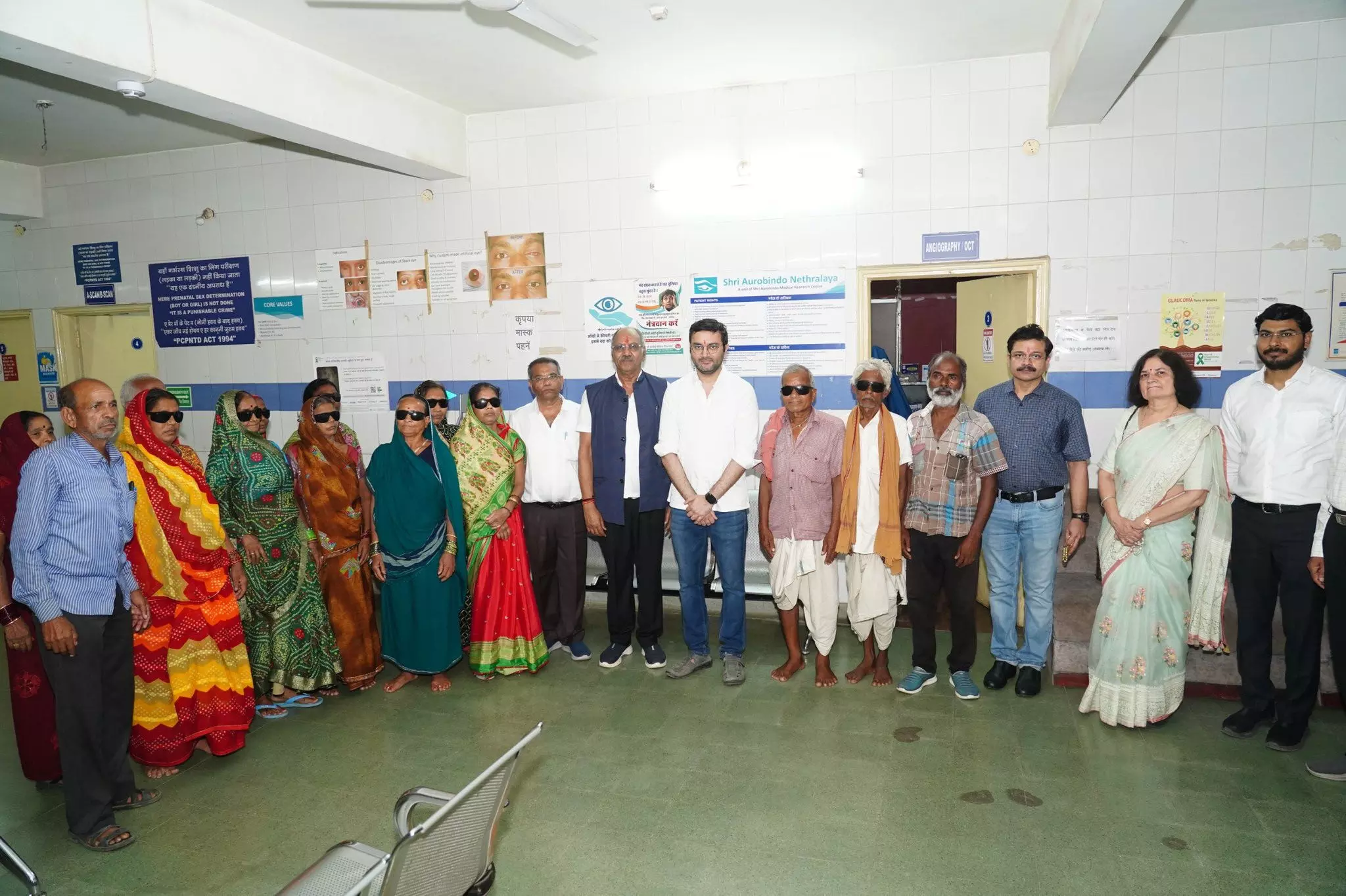 4761672-untitled-41-copy