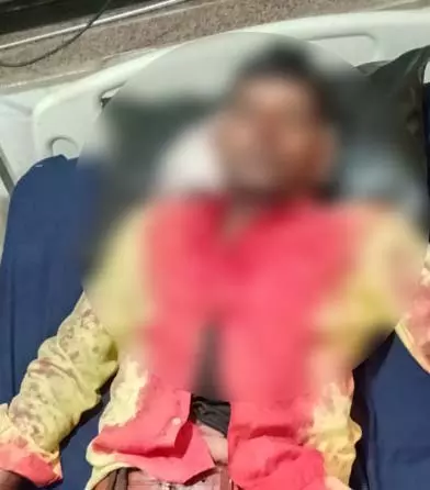 4773369-untitled-45-copy