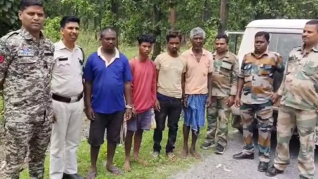 4773426-untitled-47-copy