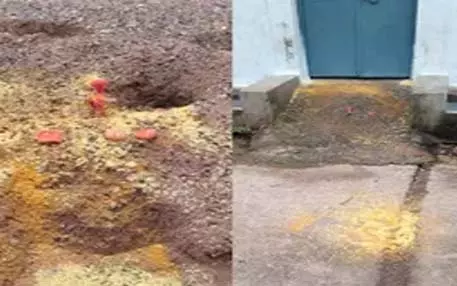 4773726-untitled-57-copy