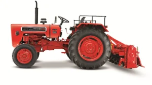 mLIFT Precision Hydraulic System