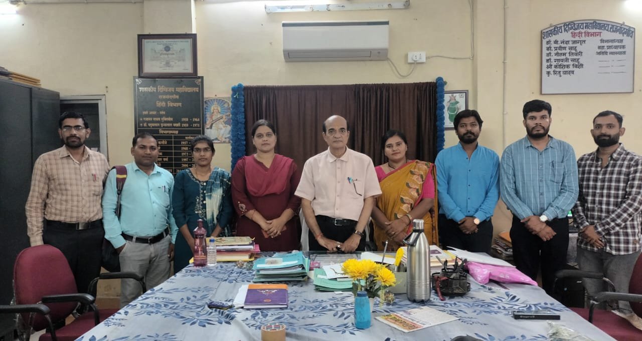 69b81520-5ee2-49f3-8102-66eedcd3f4fb