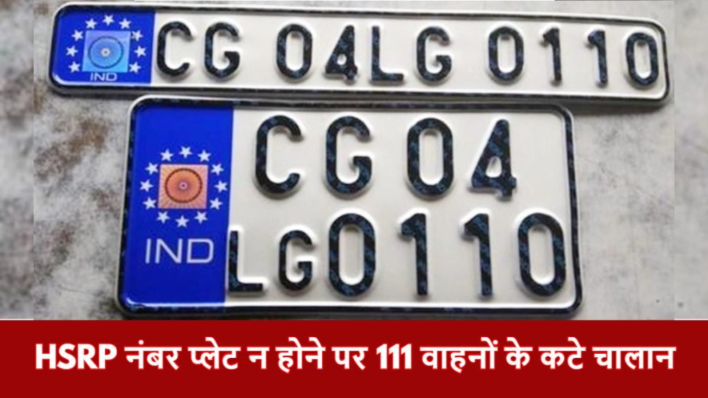 BeFunky-design-1024x576