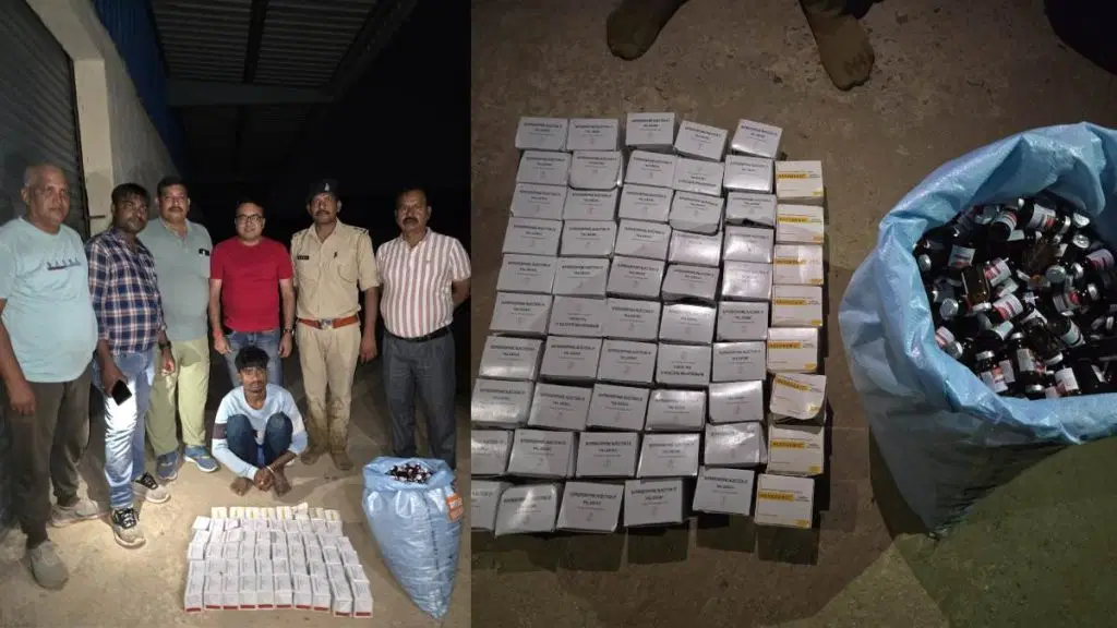 BeFunky-design-7-1024x576 (1)