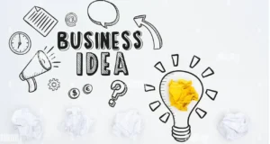 E-Bike Rental Business