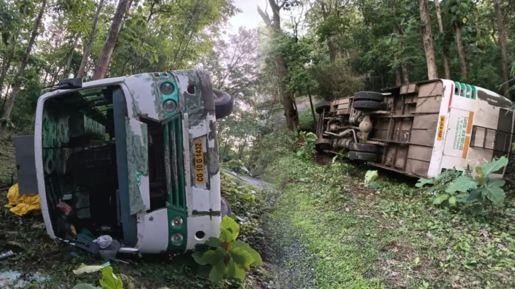 CG-Bus-Accident-1024x575
