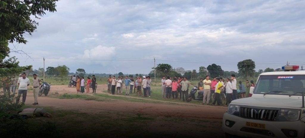 CG-Crime-News-Murder-1024x576