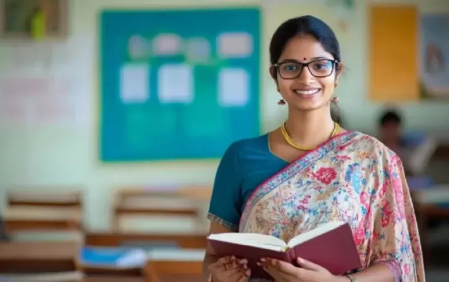 ITI Instructor Appointment Delay