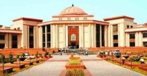 Cg_high_court-2.jpg