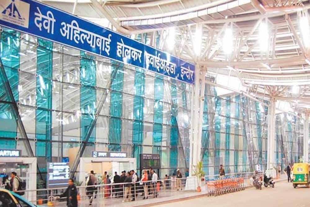 Devi_Ahilyabai_Holkar_International_Airport_72_5.jpg