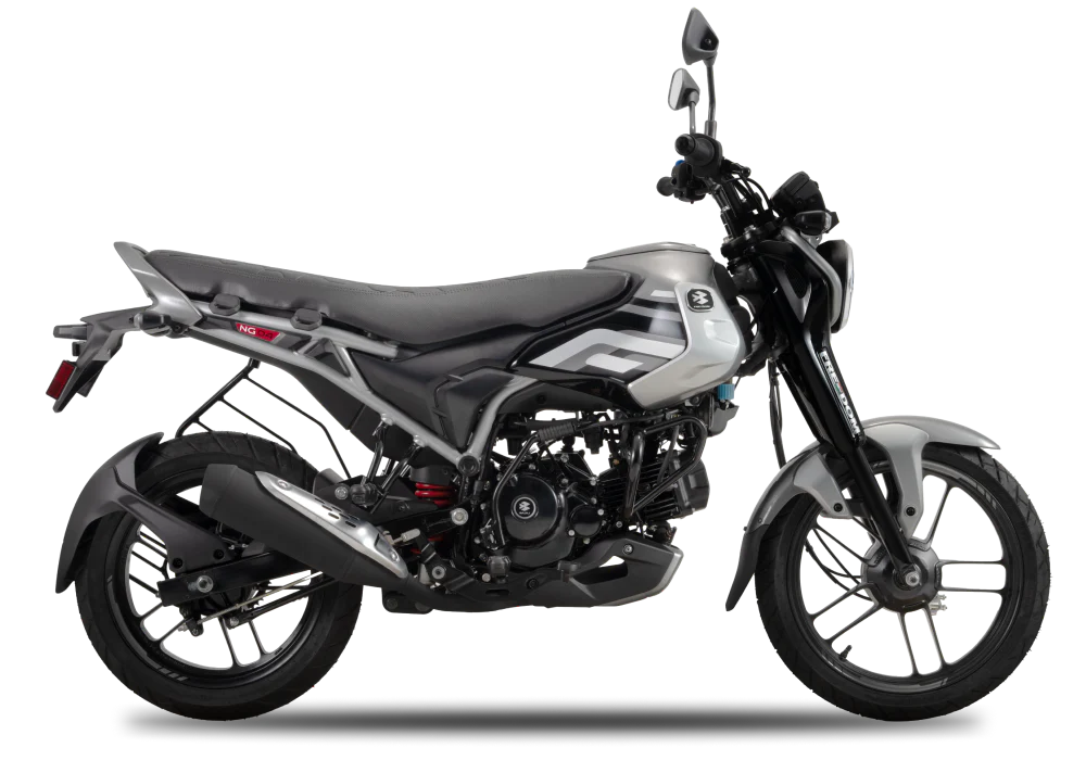 Bajaj Freedom 125 मार्केट में धमाकेदार एंट्री एडवांस्ड फीचर्स में 100 KM प्रति घंटा टॉप स्पीड से मचाया बवाल