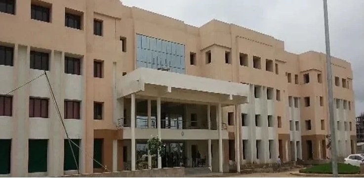Medical College rjn