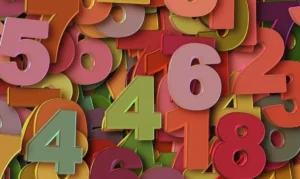 Numerology_main_1742468630709_1751182252010