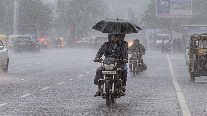 Rajasthan-Weather-News-2