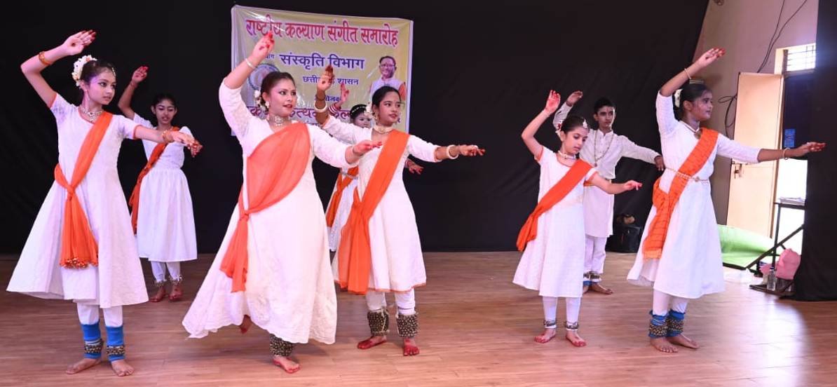 WhatsApp Image 2025-07-02 at 10.35.02 AM