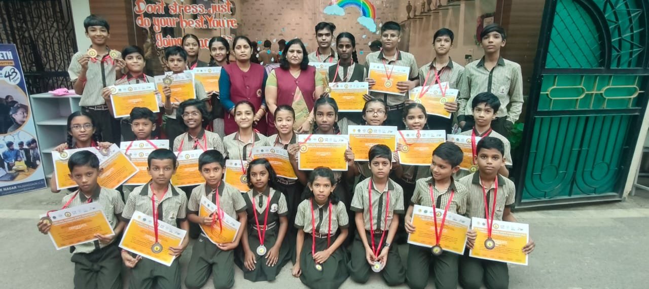 WhatsApp Image 2025-07-03 at 1.38.25 PM