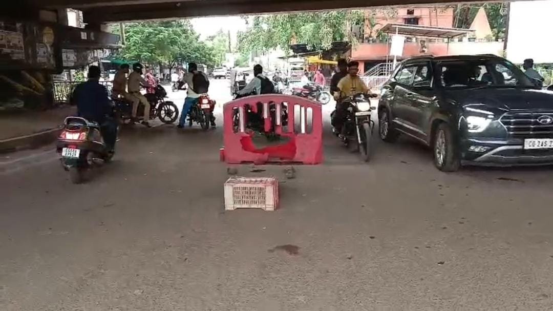 WhatsApp Image 2025-07-04 at 19.20.42