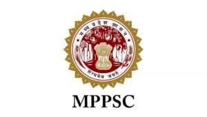 MPPSC Exam 2025