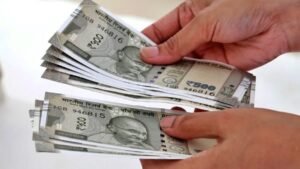 Employment Linked Incentive Scheme