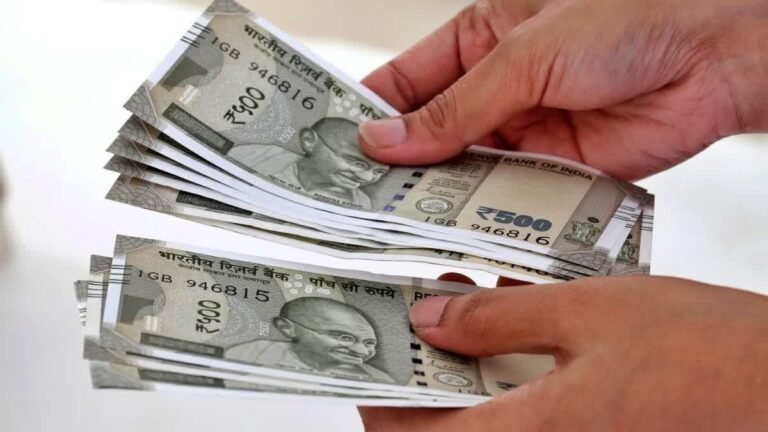 Employment Linked Incentive Scheme